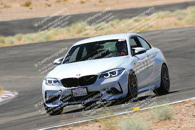media/Jun-13-2022-Alfa Club (Mon) [[1f9b14c966]]/Group 2/Session 2 Turn 4A/
